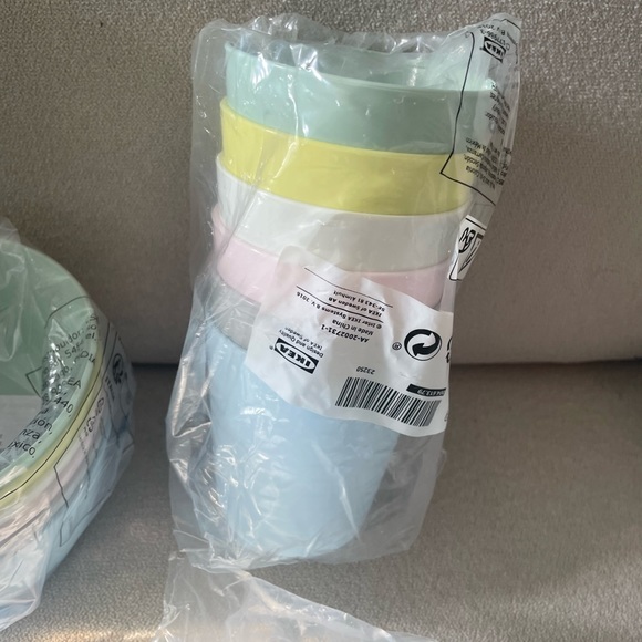 IKEA Kalas Bundle - Picture 5 of 6